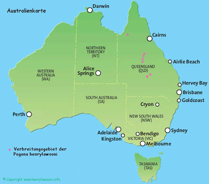 {{:australien.gif?direct&600| {{:australien.gif?direct&600|